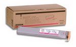 Xerox Phaser 7300 (16197800) High Yield Magenta Oem Laser Toner Cartridge -  (magenta)