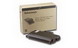 Xerox Phaser 740-740l (16168400) Black Oem Laser Toner Cartridge -  (black)