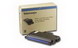 Xerox Phaser 740-740l (16168500) Cyan Oem Laser Toner Cartridge -  (cyan)