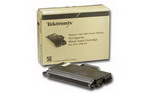 Xerox Phaser 740-740l (16165600) High Yield Black Oem Laser Toner Cartridge -  (black)