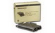 Xerox Phaser 740-740l (16165600) High Yield Black Oem Laser Toner Cartridge -  (black)
