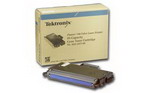 Xerox Phaser 740-740l (16165700) High Yield Cyan Oem Laser Toner Cartridge -  (cyan)