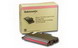 Xerox Phaser 740-740l (16165800) High Yield Magenta Oem Laser Toner Cartridge -  (magenta)