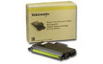 Xerox Phaser 740-740l (16165900) High Yield Yellow Oem Laser Toner Cartridge -  (yellow)