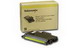 Xerox Phaser 740-740l (16165900) High Yield Yellow Oem Laser Toner Cartridge -   (yellow)