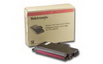Xerox Phaser 740-740l (16168600) Magenta Oem Laser Toner Cartridge -  (magenta)