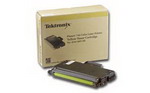 Xerox Phaser 740-740l (16168700) Yellow Oem Laser Toner Cartridge -  (yellow)