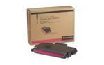 Xerox Phaser 750 (16180500) Magenta Oem Laser Toner Cartridge -  (magenta)