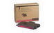 Xerox Phaser 750 (16180500) Magenta Oem Laser Toner Cartridge -  (magenta)
