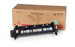 Xerox Phaser 7750 (115r00025) Oem  Laser Toner Fuser (110v) - 