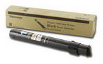 Xerox Phaser 780 (16167800) Black Oem Laser Toner Cartridge -  (black)