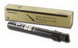 Xerox Phaser 780 (16167800) Black Oem Laser Toner Cartridge -  (black)