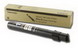 Xerox Phaser 780 (16167800) Black Oem Laser Toner Cartridge -   (black)