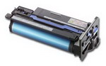 Xerox Phaser 780 (16186400) Oem Color Image Unit -  (color)