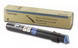 Xerox Phaser 780 (16167900) Cyan Oem Laser Toner Cartridge -   (cyan)