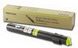 Xerox Phaser 780 (16168100) Yellow Oem Laser Toner Cartridge -  (yellow)