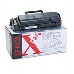 Xerox Workcentre 390 (113r462)  Black Oem Laser Toner Cartridge -  (black)