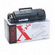 Xerox Workcentre 390 (113r462)  Black Oem Laser Toner Cartridge -   (black)