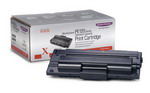 Xerox Workcentre Pe120-120i (013r00601) Black Oem Laser Toner Cartridge -  (black)