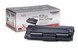 Xerox Workcentre Pe120-120i (013r00601) Black Oem Laser Toner Cartridge -   (black)