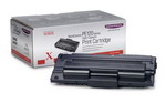 Xerox Workcentre Pe120-120i (013r00606) High Yield Black Oem Laser Toner Cartridge -  (black)