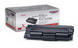 Xerox Workcentre Pe120-120i (013r00606) High Yield Black Oem Laser Toner Cartridge -   (black)