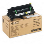 Xerox Workcentre Pro 535 - 545 (113r288) Black Oem Laser Toner Drum -  (black)