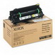 Xerox Workcentre Pro 535 - 545 (113r288) Black Oem Laser Toner Drum -   (black)