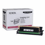Xerox Phaser 6120 (108r00691) Oem Imaging Unit (yield 10000 Bk - 20000 Clr) - 