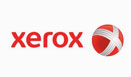 Xerox