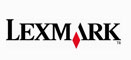 Lexmark